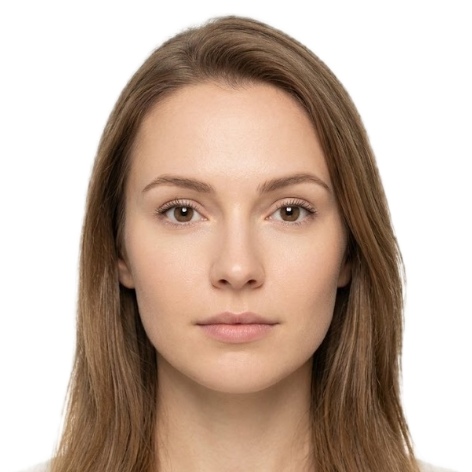 Passaporto Argentina