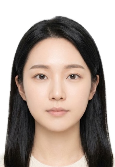 Passaporto Cina