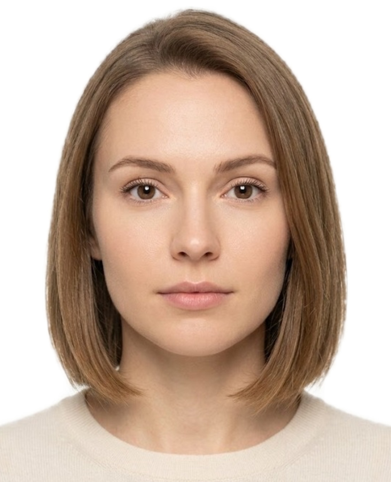 Pasport Estonia
