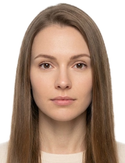 Passaporto Finlandia