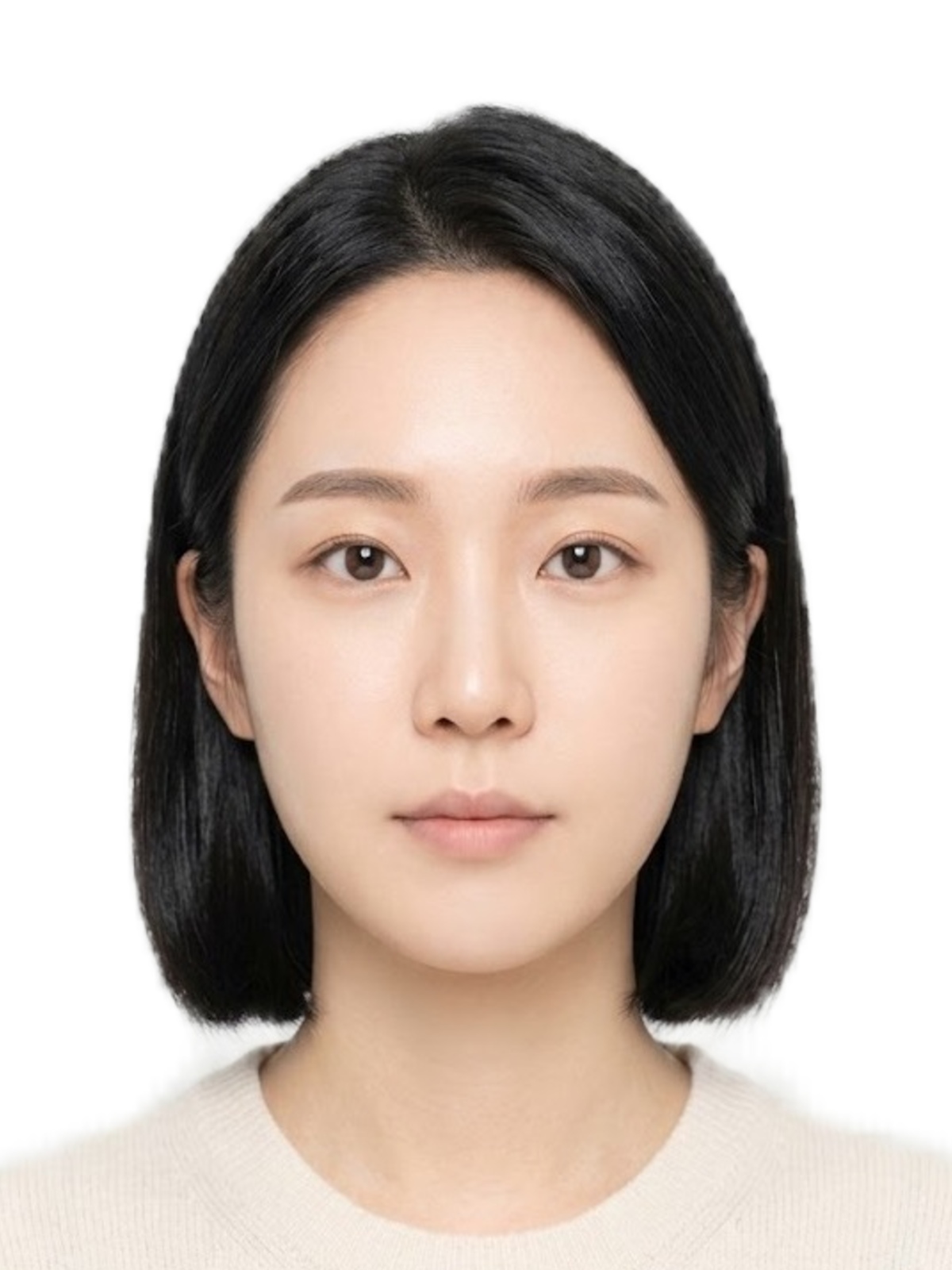Pasport Hong Kong SAR