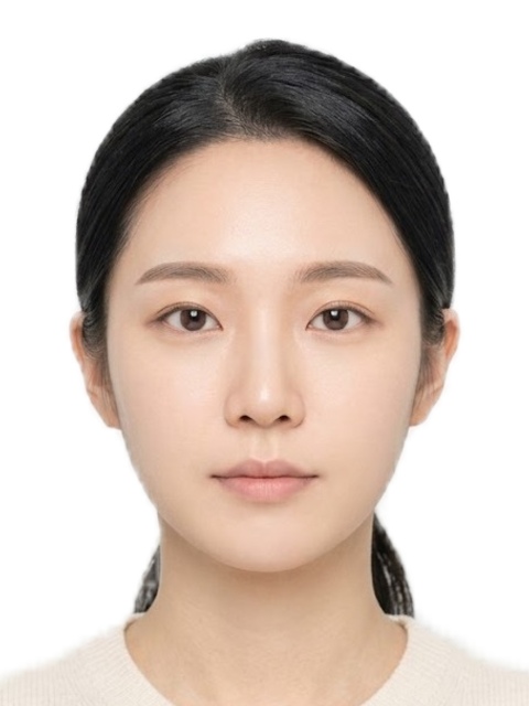 Foto iscrizione esame JLPT