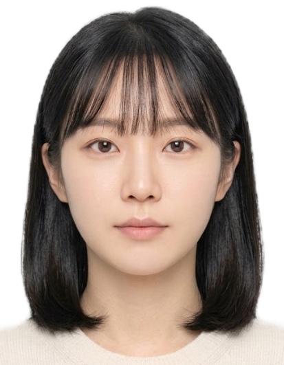 Pasaporte de Japón