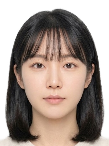 Foto resume Jepun