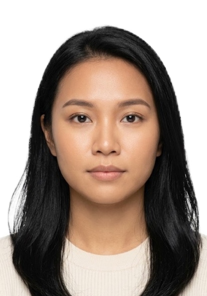 Pasport Malaysia