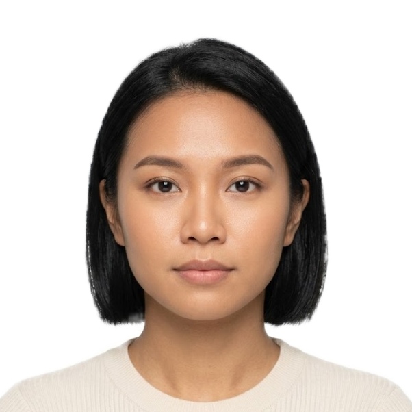 Filipinler NBI belgesi