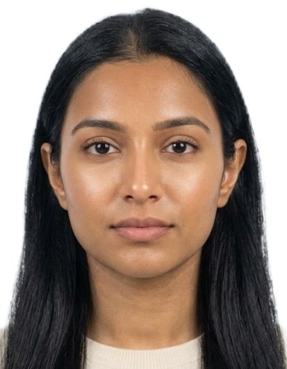 NADRA / NICOP Pakistan