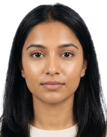 Passaporto Pakistan