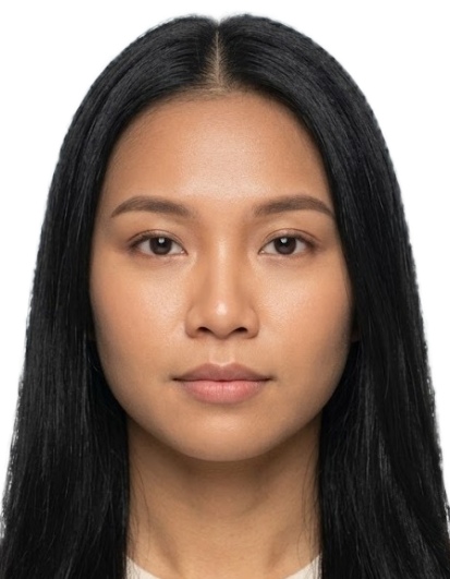Passaporto Singapore