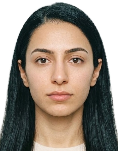 Uzbekistan – wiza